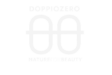 cropped logo doppiozero bianco.png
