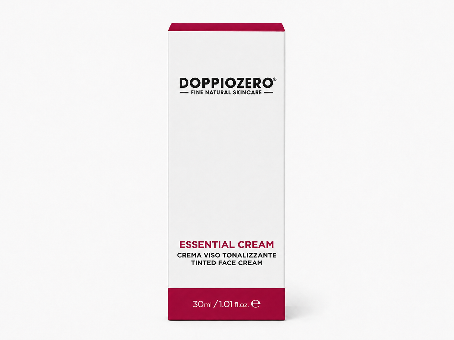 essential cream essential cream