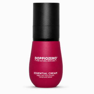 essential cream