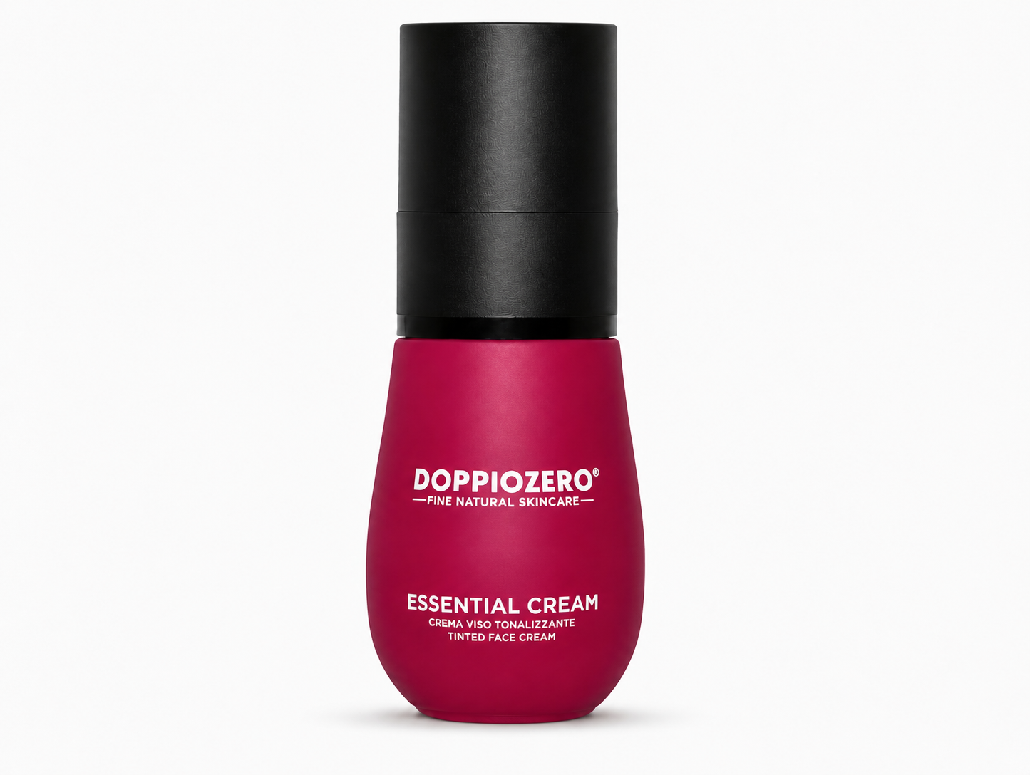essential cream essential cream