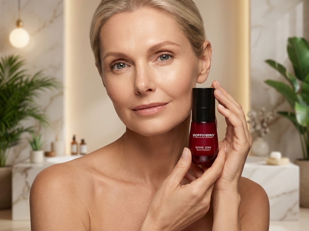rughe zero 5